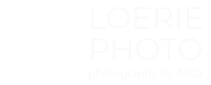 Loerie photo - logo